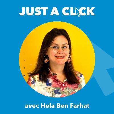 Diviser par 4 le time-to-market grâce au Plateform Engineering, Hela Ben Farhat