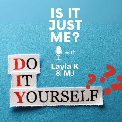 DIY: To Hack Or Not To Hack?