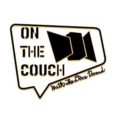 Master Nelson 3: Martial Arts School Owner - Ep. 33 OTCWDB #28 Master Nelson 3: Martial Arts School Owner - Ep. 33 OTCWDB #28