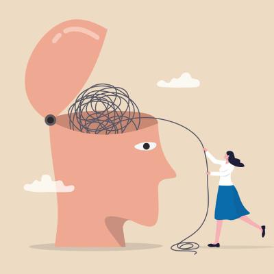 Entenda o que é Transtorno Obsessivo-Compulsivo e seus impactos