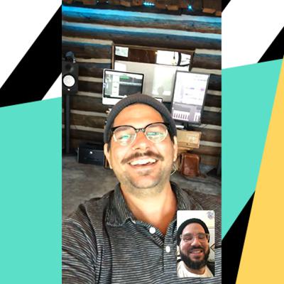 244: The Walmart Haul Episode (June '25 Edition)