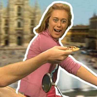 Carlo hangt het huis vol met webcams