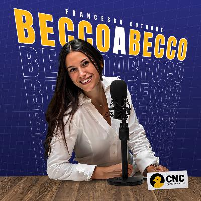 Bonifici e frodi: Istruzioni per non cascarci | con Liliana Fratini Passi | Ep. 11