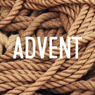 EP23 - Advent EP23 - Advent