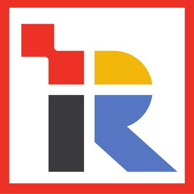 S6| Episode 74: Recalibrate S6| Episode 74: Recalibrate