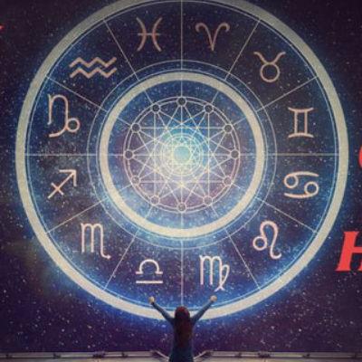 Xử Nữ năm 2025 có gì nổi bật? Xử Nữ năm 2025 có gì nổi bật?