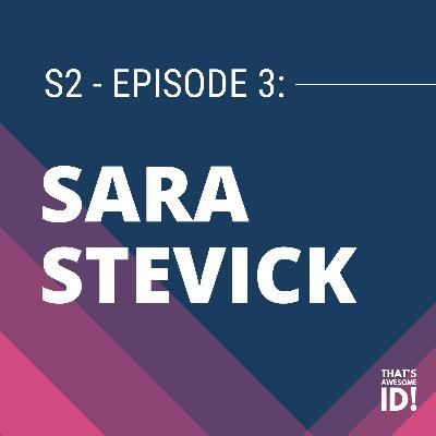 2.3 - That's Portfolio Tips!