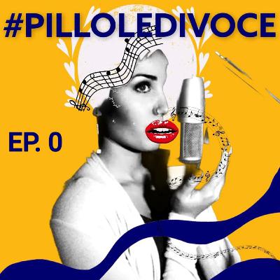 #PILLOLEDIVOCE EP. 0