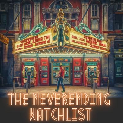 Midsommar (2019) Midsommar (2019)