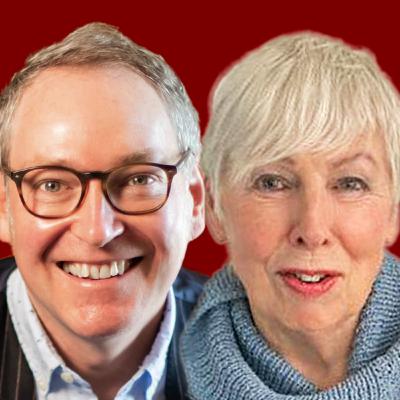 This week on ART ON THE AIR features author Christopher C Gorham, about his new book, “MATISSE AT WAR” Next artist Anneke Dekker, spotlight on fall events in Miller Beach Art and Creative District