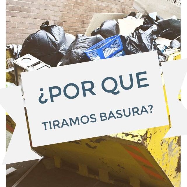 Territorio Podcast