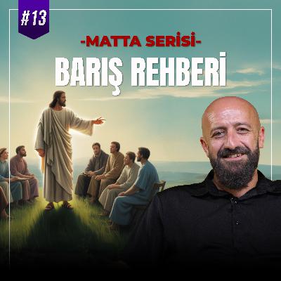 Barışın Bedeli ve Tanrı'nın Formülü