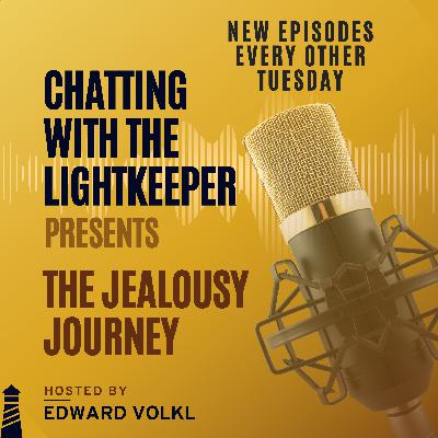 S.4 Episode Ten: The Jealousy Journey