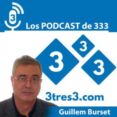 Balance de un año triste