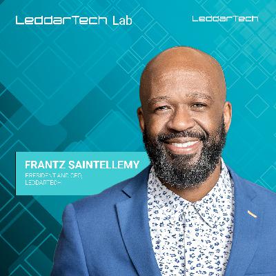 ADAS Unveiled: Inside LeddarTech’s Game-Changing Sensor Fusion Technology
