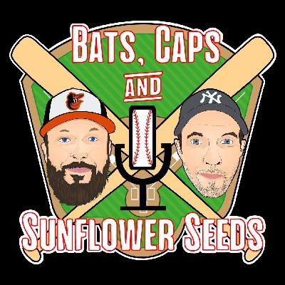 Episode 11 - It's Nine Vs One.