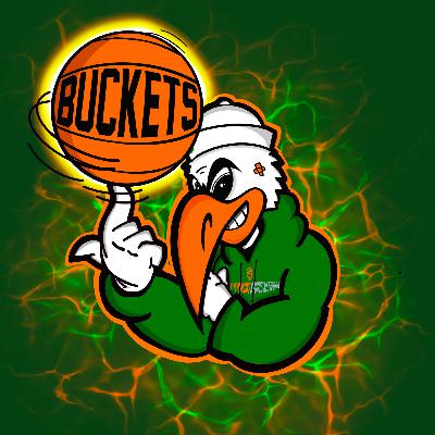 Spinner Wheel Picks | Buckets