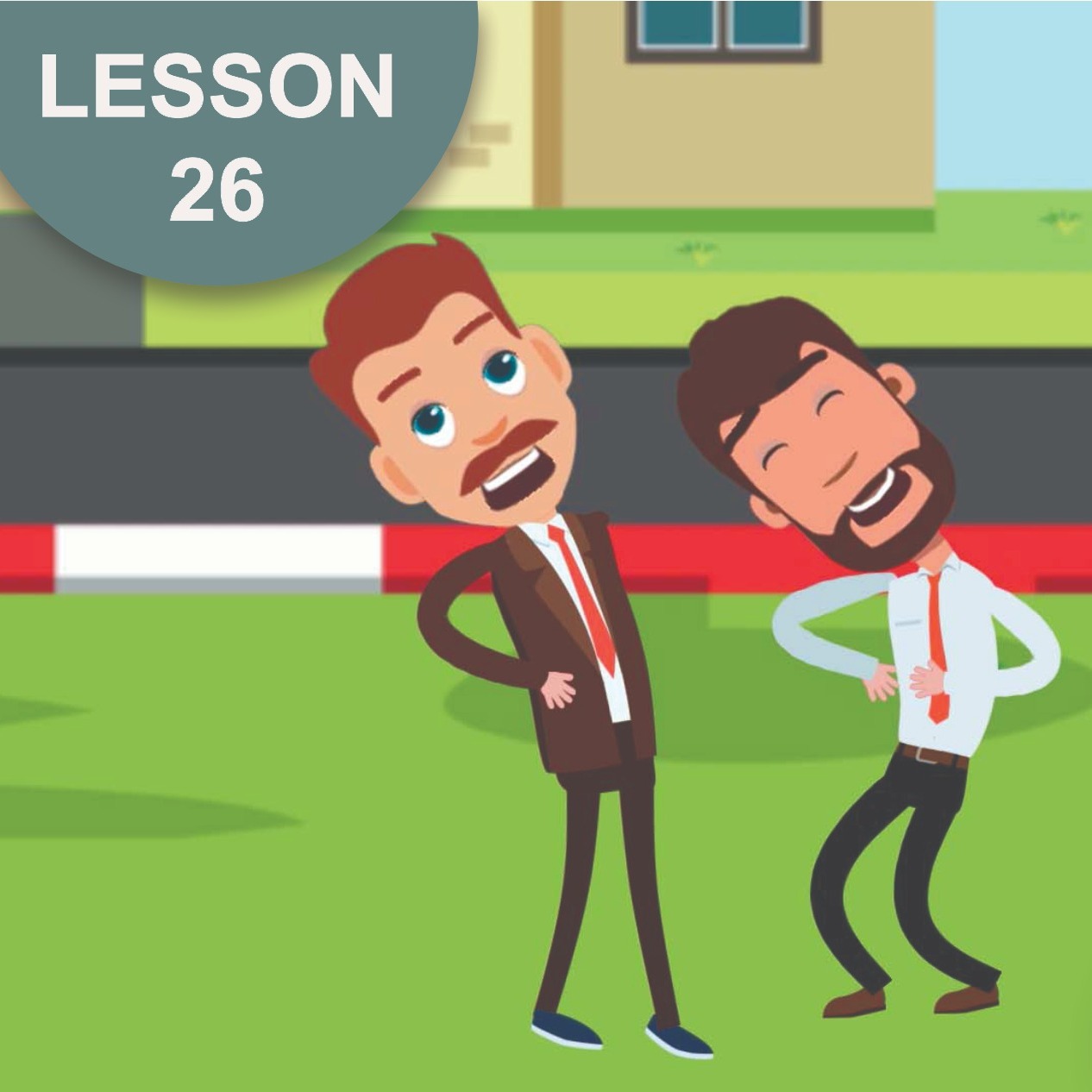 درس بیست و ششم | پرسیدن تعداد چیزی درس بیست و ششم | پرسیدن تعداد چیزی