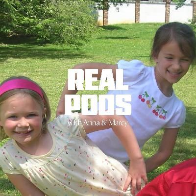 Tire Synchronicity and a Homemade Trellis