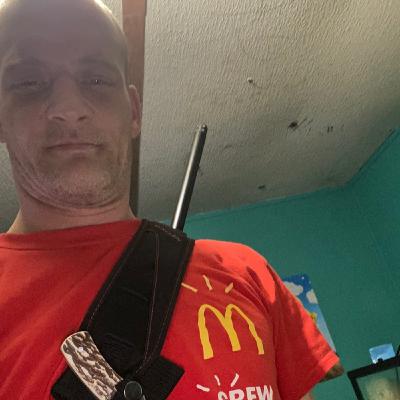 Episode 9 - Top News