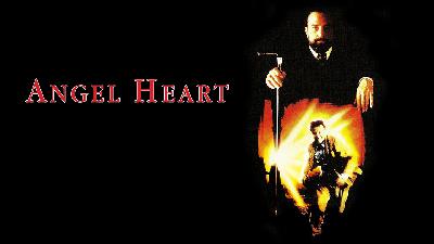 From Curiosity to Classic: Angel Heart Turns 39 From Curiosity to Classic: Angel Heart Turns 39