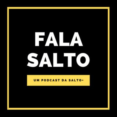 FALA SALTO #02 - MORUMBI LANCHES