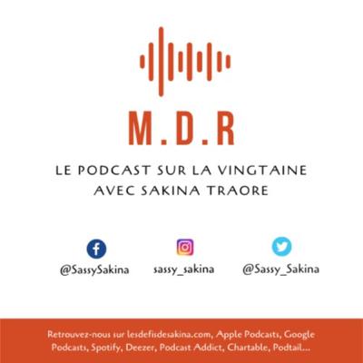 Nos expériences avec la vulnérabilité (partie 2)