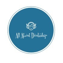 All About Doulaship
