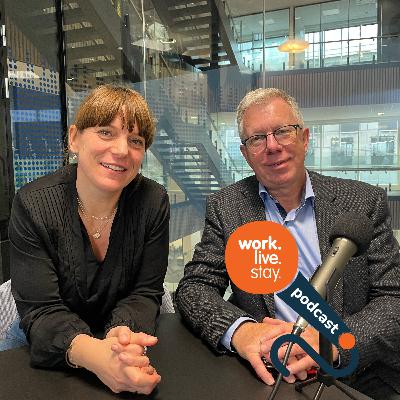 Få et konkret tal for jeres sociale indsats