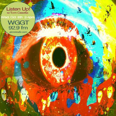 Show 643: Fragment 93 Show 643: Fragment 93