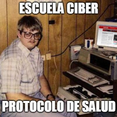 Chau WIMAX: conectate si podés pagar - NO A LAS ESCUELAS CIBER