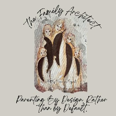 Parenting from Relationship, Not Behaviour: Building Stronger Connections with Your Kids Parenting from Relationship, Not Behaviour: Building Stronger Connections with Your Kids