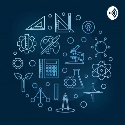 Matemáticas Ciencia y Tecnología