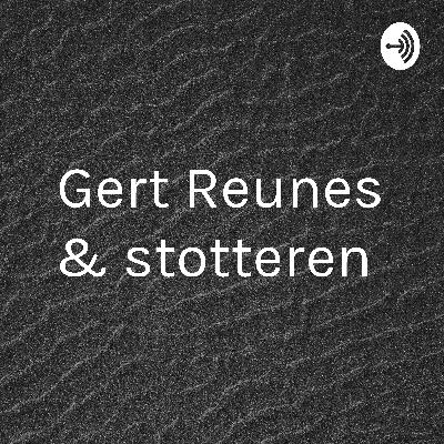 RADIO STOTTER: Robbe 21 jaar over zijn stotteren en toepassen van CHATGPT om stotteren te verminderen. RADIO STOTTER: Robbe 21 jaar over zijn stotteren en toepassen van CHATGPT om stotteren te verminderen.