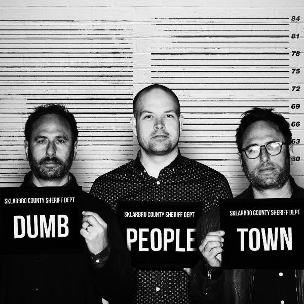 78: James Adomian - Tell Me What She Said, Damn It 78: James Adomian - Tell Me What She Said, Damn It