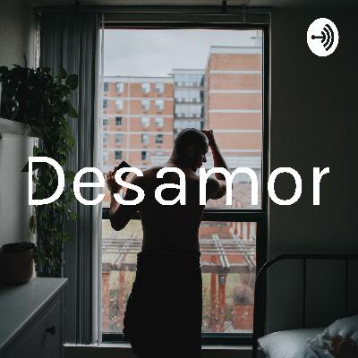 Desamor (Trailer)