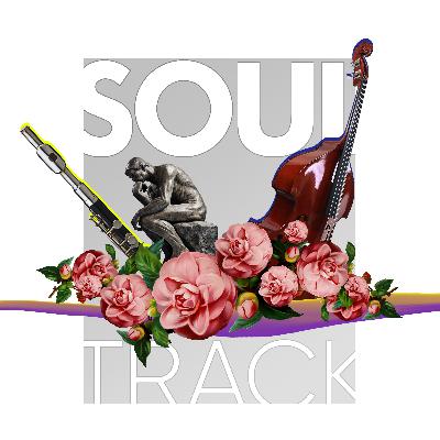 DJ TISHKOV - SOULTRACK #1
