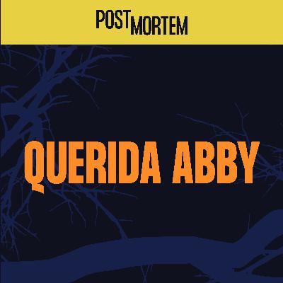 29 - Querida Abby
