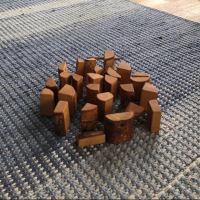 good morning pool 220829