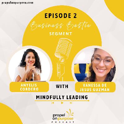 E2 Mindfully Leading