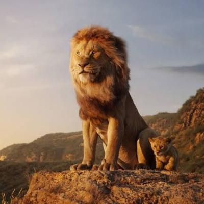 Pertarungan Kerjaan Hutan - Dongeng Sebelum Tidur