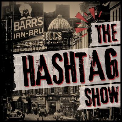 Episode 291 "The New Studio"