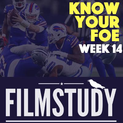 You Have Something the World Needs