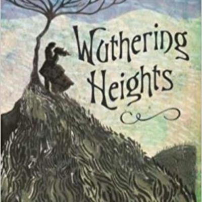 Wuthering Heights Chapter 3 Wuthering Heights Chapter 3