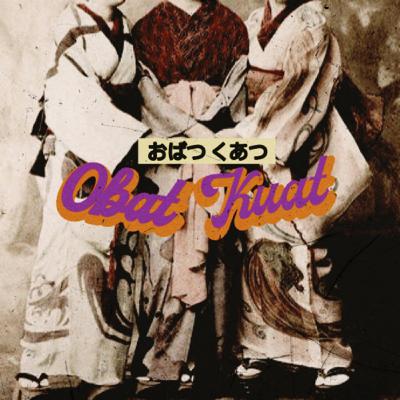 Ep. 23 — Listening, Mario Lawalata, Kotaro Minami, Fellas, Mate.