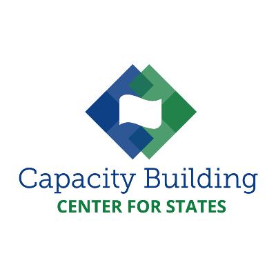 Fostering Psychological Safety Podcast- Honoring Difference Episode