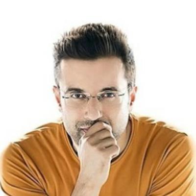 Your super power ...by Sandeep Maheswari Your super power ...by Sandeep Maheswari