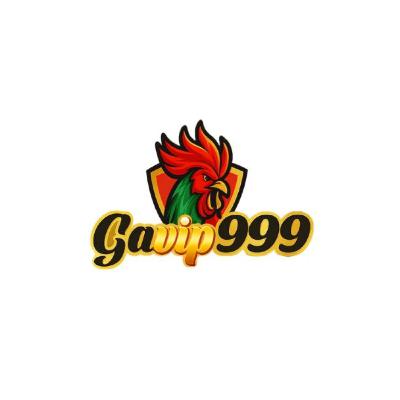 Kham Pha The Gioi Giai Tri Gavip9999com Dinh Cao