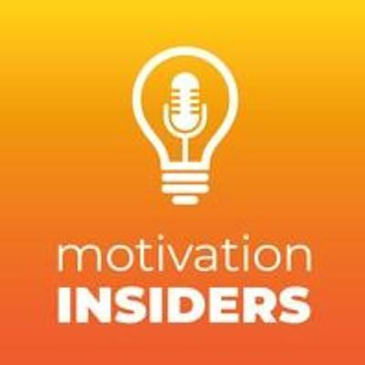 Ep 9: Technology's Role in Incentive Campaigns