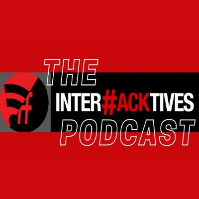 REPORTERS, DATA, ROBOTS: Reimagining local journalism's potential REPORTERS, DATA, ROBOTS: Reimagining local journalism's potential